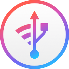 iMazing | ios设备管理软件-iMazing中文网站