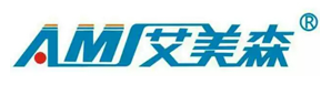 河南艾美森制冷设备有限公司