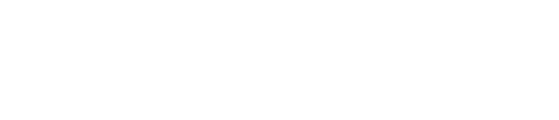 MVP学习网-值得信赖的教育培训招生第三方平台!