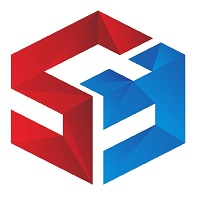 青岛仁佑汽车零部件有限公司