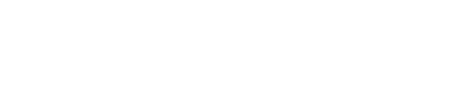 银狐游戏