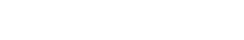 盈氪数据