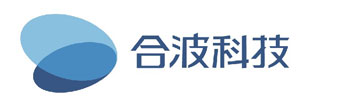 首页 - 合波光学