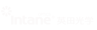 南京英田光学工程股份有限公司