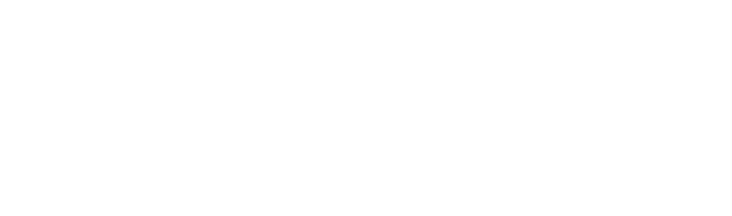量品定制官方网站