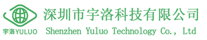 深圳市宇洛科技有限公司|华为holosens视频监控|博世BOSCH监控|AXIS安讯士监控|索尼SONY监控|松下PANASONIC监控|三星SAMSUNG监控|霍尼韦尔Honeywell
