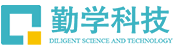_勤学云智慧教学生态