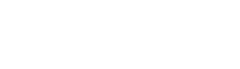 武汉iso9001质量认证-iso27001信息安全_14001环境认证-武汉华质诺认证公司
