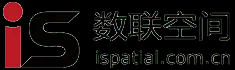 北京数联空间科技股份有限公司