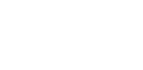 一测首页