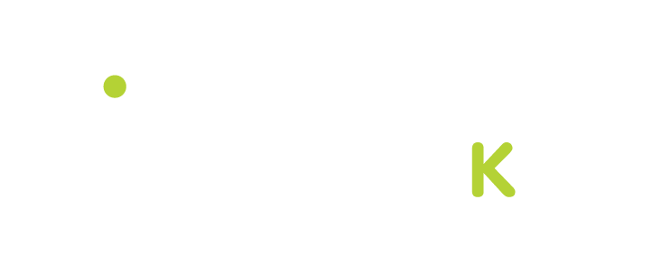 ISSUE