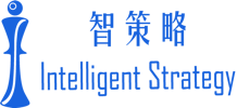 智策略-基于深度学习的图像识别-免费使用