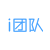 i团队-真正免费的企业移动办公APP