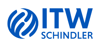 ITW-Schindler – Wir machen Elektrotechnik sicher.