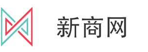 新商_新商网