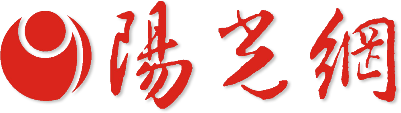 阳光网 — 阳光报社官方网站