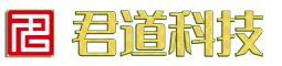 影院自动化放映系统_滁州市君道电子科技