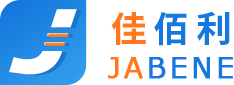 Jabene E & T