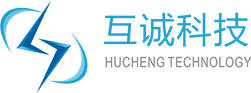 小程序开发,小程序商城定制开发,广州小程序开发品牌公司-互诚科技