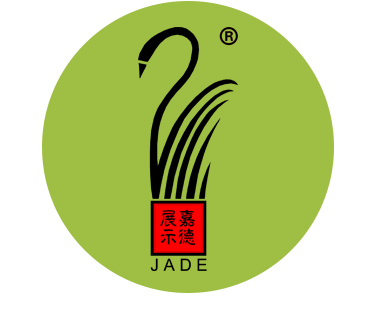 北京嘉德展示有限公司