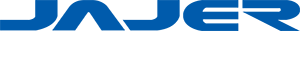 Wenzhou JiaJie Electric Co.,Ltd.