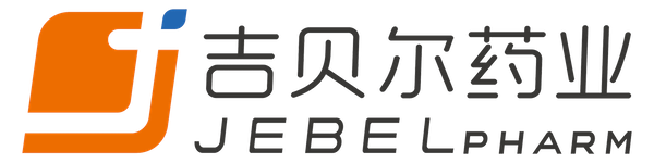 吉贝尔药业|江苏吉贝尔药业股份有限公司官网