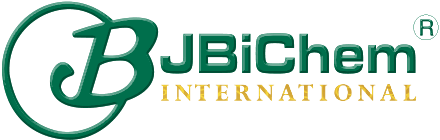 JBiChem International:THE LEADING MANUFACTURER OF NATURAL INGREDIENTS SINCE 1995. Our products include VINACOSAMINE,VINACHITOSAN,and so on.Welcome to contact us!