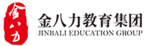 金八力教育科技-金八力教育科技