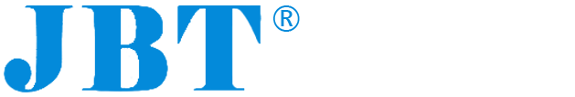 Shenzhen JBT Smart lighting co., LTD, ltd.-home page
