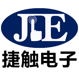 电容触摸一体机,触摸查询机,触摸广告机.就找广州捷触电子.