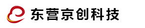 东营网站建设制作_物联网软件开发_微信访客预约系统_东营网络公司-京创科技