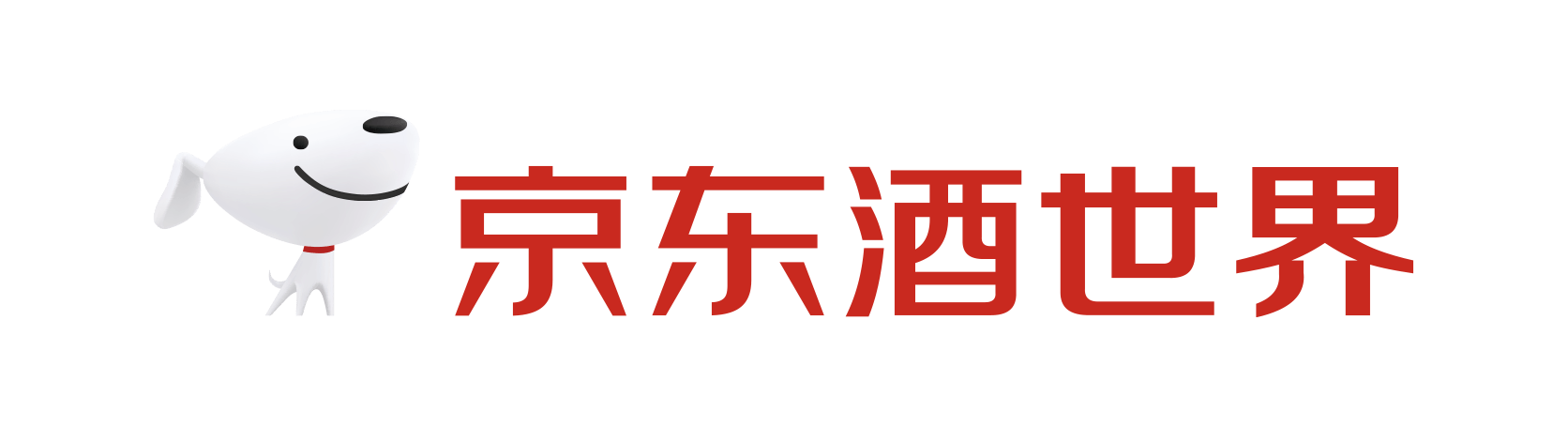 京东酒世界