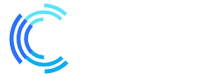 联系我们-寄到家