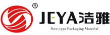 Dongguan Jeya New-Type Packaging Material Co., Ltd.