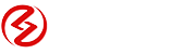 深圳文创公司-专业文创产品、纪念礼品设计制作-聚福和文创
