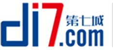 东莞市嘉丰实验室设备有限公司-