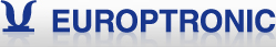Europtronic