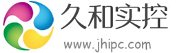 北京久和实控科技有限公司