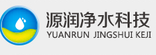 聚合硫酸铁,聚合硫酸铁生产厂家-山东淄博源润净水科技有限公司