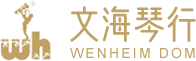 金华钢琴_金华钢琴专卖_金华哪家琴行比较好-金华市文海文化艺术有限公司