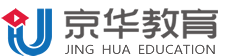 京华教育-对学员负责的网校平台