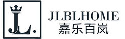 沈阳市于洪区嘉乐家具制造厂-沈阳布瑞斯家具有限公司-沙发品牌加盟-软体家居品牌代理