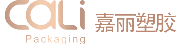 彩妆包材,彩装包装生产厂家-汕头市嘉丽塑胶有限公司