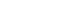 健爱大健康管理（集团）有限公司