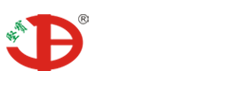 坚宝电缆-广东坚宝牌-广东坚宝电缆有限公司