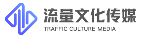 百度竞价托管_网站制作_关键词优化_短视频运营_电商运营-流量文化传媒
