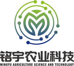 江苏铭宇农业科技有限公司