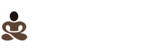 个人文章网-优秀的健身,减肥,食谱资讯汇集平台