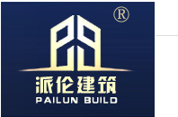 阻尼器|建筑阻尼器|粘滞阻尼器|建筑减隔震-河北派伦建筑设计有限公司