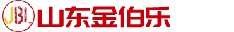 首页-山东金伯乐企业管理咨询有限公司